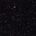 Star Galaxy