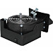 Sytytyspuhallin Mustang Kamado