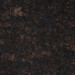Tan Brown