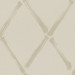 Tapetti Långelid/Von Brömssen Bamboo jamboo beige 0.53x10.05m, non-woven - LVB15-42