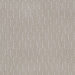 Tapetti Långelid/Von Brömssen Coleslaw beige 0.53x10.05m, non-woven - LVB02-21