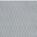 Tapetti Långelid/Von Brömssen Coleslaw sininen 0.53x10.05m, non-woven - LVB02-44