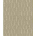 Tapetti Långelid/Von Brömssen Coleslaw taupe 0.53x10.05m, non-woven - LVB02-52