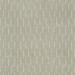Tapetti Långelid/Von Brömssen Coleslaw vihreä 0.53x10.05m, non-woven - LVB02-15