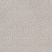 Tapetti Långelid/Von Brömssen Flower shower beige 0.53x10.05m, non-woven - LVB10-42