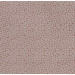 Tapetti Långelid/Von Brömssen Flower shower koralli 0.53x10.05m, non-woven - LVB10-49