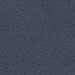 Tapetti Långelid/Von Brömssen Flower shower tummansininen 0.53x10.05m, non-woven - LVB10-84