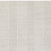 Tapetti Långelid/Von Brömssen From Sweden with love beige 0.53x10.05m, non-woven - LVB05-02