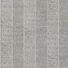 Tapetti Långelid/Von Brömssen From Sweden with love mustavalkoinen 0.53x10.05m, non-woven - LVB05-31