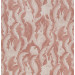 Tapetti Långelid/Von Brömssen Hares in hiding roosa 0.53x10.05m, non-woven - LVB03-58