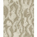 Tapetti Långelid/Von Brömssen Hares in hiding taupe 0.53x10.05m, non-woven - LVB03-52