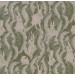 Tapetti Långelid/Von Brömssen Hares in hiding vihreä 0.53x10.05m, non-woven - LVB03-75
