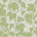 Tapetti Långelid/Von Brömssen Hops and glory vihreä 0.53x10.05m, non-woven - LVB16-55