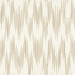 Tapetti Långelid/Von Brömssen Ikat ruskea 0.53x10.05m, non-woven - LVB13-72