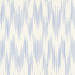 Tapetti Långelid/Von Brömssen Ikat sininen 0.53x10.05m, non-woven - LVB13-44