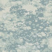 Tapetti Långelid/Von Brömssen Into the woods vaaleanturkoosi 0.53x10.05m, non-woven - LVB14-45