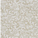 Tapetti Långelid/Von Brömssen My peony garden beige 0.53x10.05m, non-woven - LVB06-42