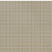 Tapetti Långelid/Von Brömssen Please have a seat okra 0.53x10.05m, non-woven - LVB07-42