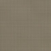 Tapetti Långelid/Von Brömssen Please have a seat oliivi 0.53x10.05m, non-woven - LVB07-55