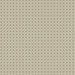 Tapetti Långelid/Von Brömssen Please have a seat taupe 0.53x10.05m, non-woven - LVB07-52