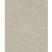Tapetti Långelid/Von Brömssen Plenty more fish beige 0.53x10.05m, non-woven - LVB12-42