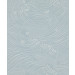 Tapetti Långelid/Von Brömssen Plenty more fish sininen 0.53x10.05m, non-woven - LVB12-44
