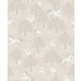 Tapetti Littlephant Fairytale fox vaaleanpunainen 0.53x10.05m, non-woven - LP1476