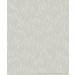 Tapetti Littlephant Meadow harmaa 0.53x10.05m, non-woven - LP1475