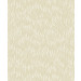 Tapetti Littlephant Meadow keltainen 0.53x10.05m, non-woven - LP1482