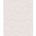 Tapetti Littlephant Meadow vaaleanpunainen 0.53x10.05m, non-woven - LP1481