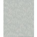 Tapetti Littlephant Meadow vaaleansininen 0.53x10.05m, non-woven - LP1474
