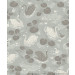 Tapetti Littlephant Nobel nymphs vaaleansininen 0.53x10.05m, non-woven - LP1472