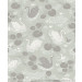 Tapetti Littlephant Nobel nymphs vaaleanturkoosi 0.53x10.05m, non-woven - LP1471