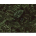 Mallipala Rebel Walls Cameroon Fern (REBR17581)
