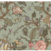 Mallipala Rebel Walls Carnaby Fern (REBR17561)
