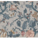 Mallipala Rebel Walls Carnaby Slate (REBR17562)