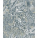 Mallipala Rebel Walls Furada Soft Sand (REBR17463)