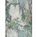 Mallipala Rebel Walls Madagascar Pearl (REBR17492)