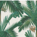 Mallipala Rebel Walls Palm Spring Pearl (REBR17572)