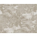 Mallipala Rebel Walls Saint Sebastian Sand (REBR17533)