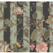 Mallipala Rebel Walls Soho Fern (REBR17551)