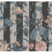 Mallipala Rebel Walls Soho Slate (REBR17552)
