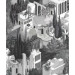 Mallipala Rebel Walls Toledo Graphite (REBR17514)