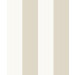 Tapetti Magnus beige , non-woven