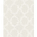 Tapetti Wilma harmaa , non-woven