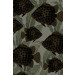 Tapetti Studio Lisa Bengtsson Håkan 0.53x10.05m, non-woven - SLB1318