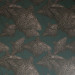 Tapetti Studio Lisa Bengtsson Rock on turkoosi 0.53x10.05m, non-woven - SLB1317