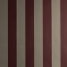 Tapetti Studio Lisa Bengtsson Stripe forward punainen 0.53x10.05m, non-woven - SLB1316