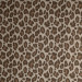 Tapetti Studio Lisa Bengtsson This is it ruskea 0.53x10.05m, non-woven - SLB1314