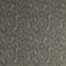 Tapetti Studio Lisa Bengtsson This is it vihreä 0.53x10.05m, non-woven - SLB1315